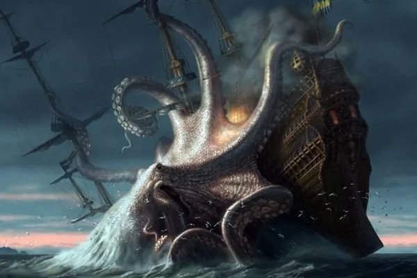 Кракен официальный сайт krakens13 at