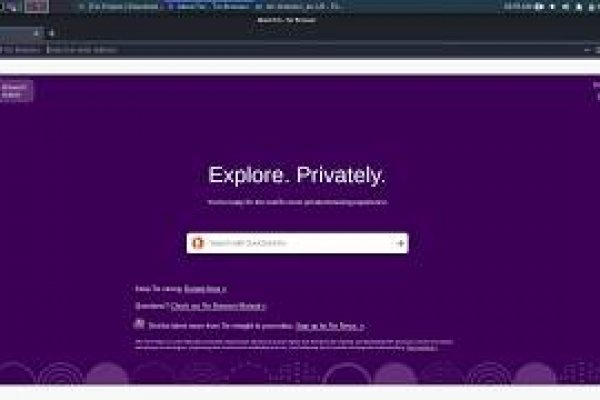 Сайт кракен тор браузера