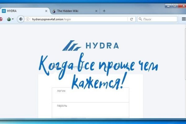 Кракен маркет kr2web in